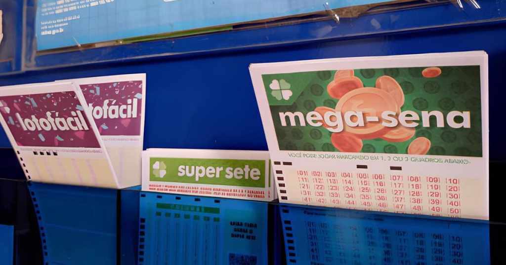 파워볼사이트 가입 전 주의사항과&nbsp;필수체크