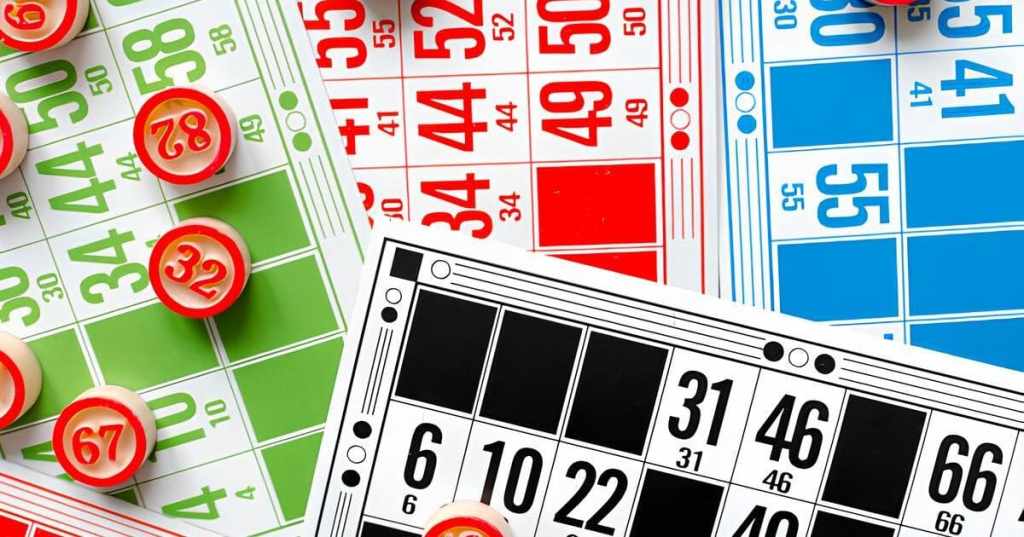 파워볼사이트 선택의 첫걸음