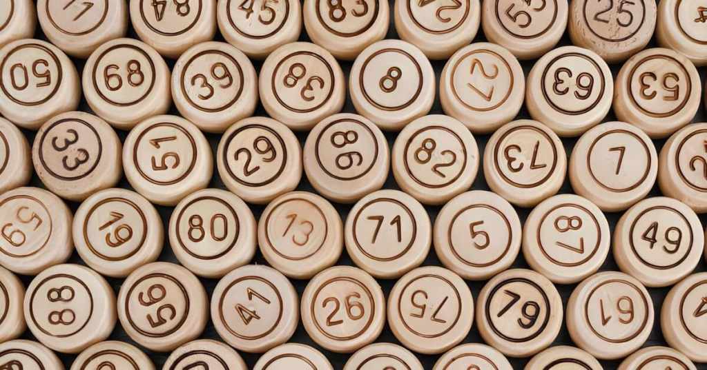 실시간 데이터와 분석 서비스의 중요성